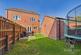 Additional image 17 of Settle Row, Leeds LS27