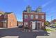 Additional image 18 of Settle Row, Leeds LS27