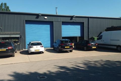 Warehouse to rent, Globe Ln Dukinfield SK16 4RQ