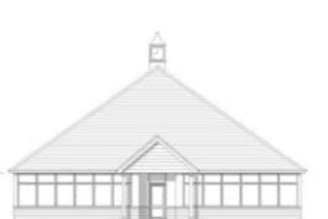Retail property (high street) to rent, Grove Park Maidenhead SL6 3LW