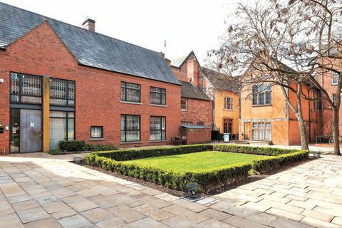 Office to rent, Hay Ln Coventry CV1 5RF
