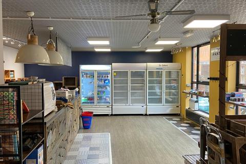 Office to rent, Hay Ln Coventry CV1 5RF