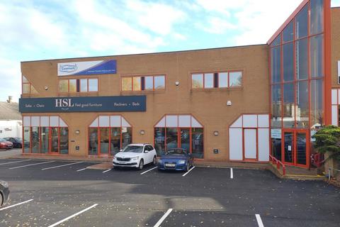 Office to rent, Arden Press Way Letchworth Garden City SG6 1LH