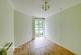 Additional image 6 of Wright Court, NANTWICH