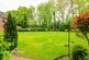 Additional image 9 of Wright Court, NANTWICH