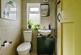 Additional image 11 of Markhouse Road, London, E17