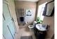 Additional image 12 of Markhouse Road, London, E17