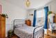 Additional image 14 of Markhouse Road, London, E17