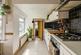 Additional image 8 of Markhouse Road, London, E17