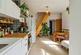 Additional image 10 of Markhouse Road, London, E17