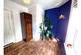 Additional image 15 of Markhouse Road, London, E17