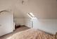 Additional image 19 of Markhouse Road, London, E17