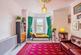 Additional image 3 of Markhouse Road, London, E17