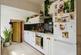 Additional image 7 of Markhouse Road, London, E17