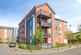 Dukeminster Road, Dunstable, Bedfordshire, LU5
