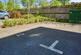 Additional image 11 of Dukeminster Road, Dunstable, Bedfordshire, LU5