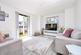 Additional image 3 of Dukeminster Road, Dunstable, Bedfordshire, LU5