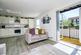 Additional image 4 of Dukeminster Road, Dunstable, Bedfordshire, LU5