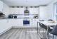 Additional image 5 of Dukeminster Road, Dunstable, Bedfordshire, LU5
