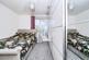 Additional image 7 of Dukeminster Road, Dunstable, Bedfordshire, LU5