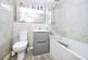 Additional image 10 of Dukeminster Road, Dunstable, Bedfordshire, LU5