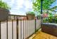 Additional image 2 of Dukeminster Road, Dunstable, Bedfordshire, LU5