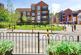 Additional image 6 of Dukeminster Road, Dunstable, Bedfordshire, LU5