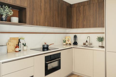 Studio for sale, Bow Common Lane, London, E3