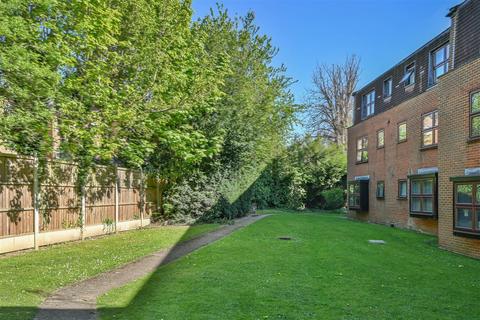 undefined, Gresham Road, Brentwood