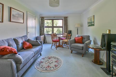 undefined, Gresham Road, Brentwood