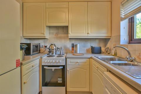 undefined, Gresham Road, Brentwood