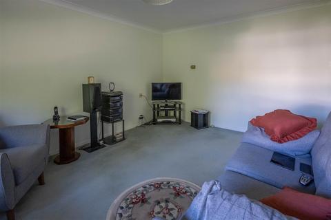 undefined, Gresham Road, Brentwood