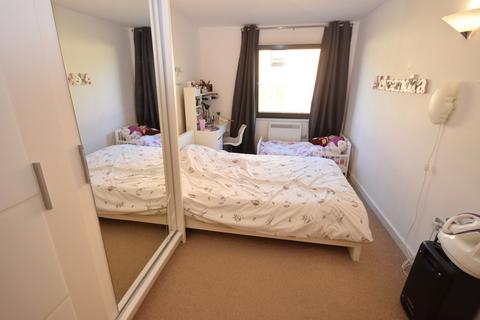 2 bedroom apartment for sale, Bryant Road, Rugby CV23