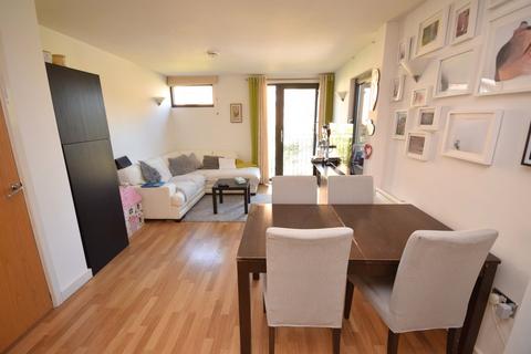 2 bedroom apartment for sale, Bryant Road, Rugby CV23