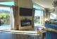Countytside Retreats, Afonwen CH7