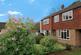 Connaught Crescent, Brookwood, GU24 0AN