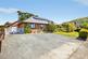 Bro Nant Cellan, Aberystwyth SY23