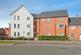 Planets Way, Biggleswade, Bedfordshire, SG18