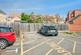 Additional image 11 of Planets Way, Biggleswade, Bedfordshire, SG18