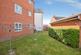 Additional image 13 of Planets Way, Biggleswade, Bedfordshire, SG18