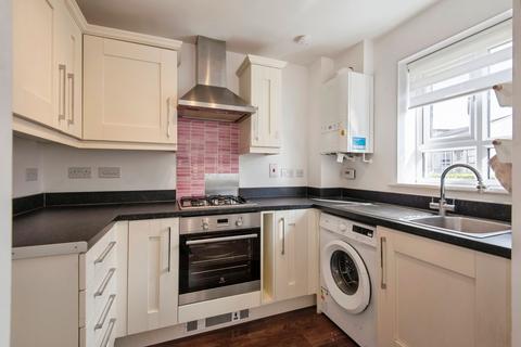 2 bedroom flat for sale, Planets Way, Biggleswade, Bedfordshire, SG18