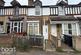 Additional image 2 of All Saints Road, Gravesend