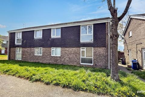 undefined, Irthing, Ellington, Morpeth, Northumberland, NE61 5LP