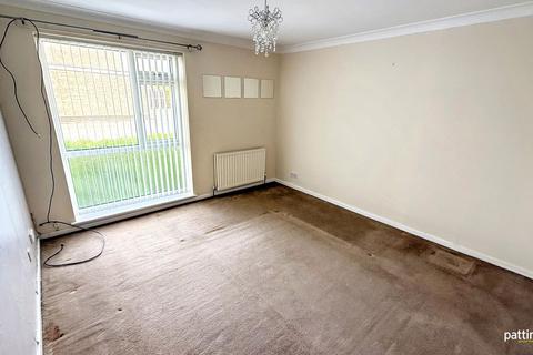 undefined, Irthing, Ellington, Morpeth, Northumberland, NE61 5LP