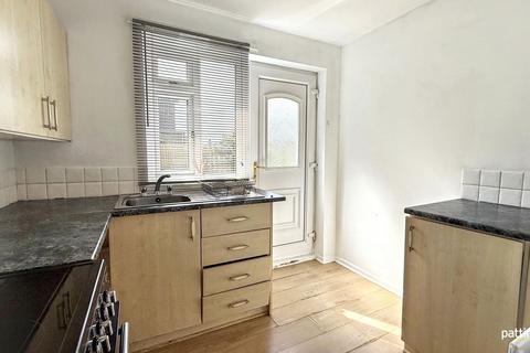 undefined, Irthing, Ellington, Morpeth, Northumberland, NE61 5LP