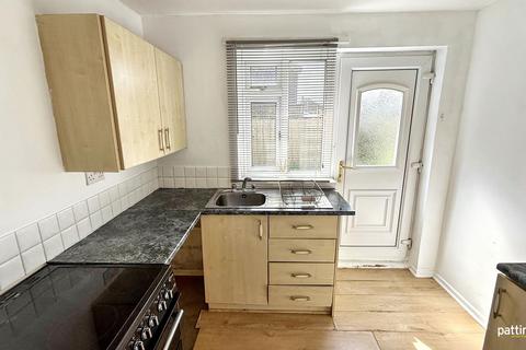 undefined, Irthing, Ellington, Morpeth, Northumberland, NE61 5LP