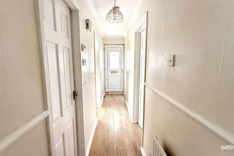 undefined, Irthing, Ellington, Morpeth, Northumberland, NE61 5LP