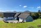 Kilmuir Park, Dunvegan, Isle Of Skye, IV55 8GU