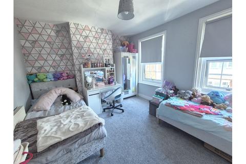 2 bedroom terraced house for sale, Livingstone Road, St Peters, Broadstairs CT10