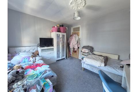 2 bedroom terraced house for sale, Livingstone Road, St Peters, Broadstairs CT10